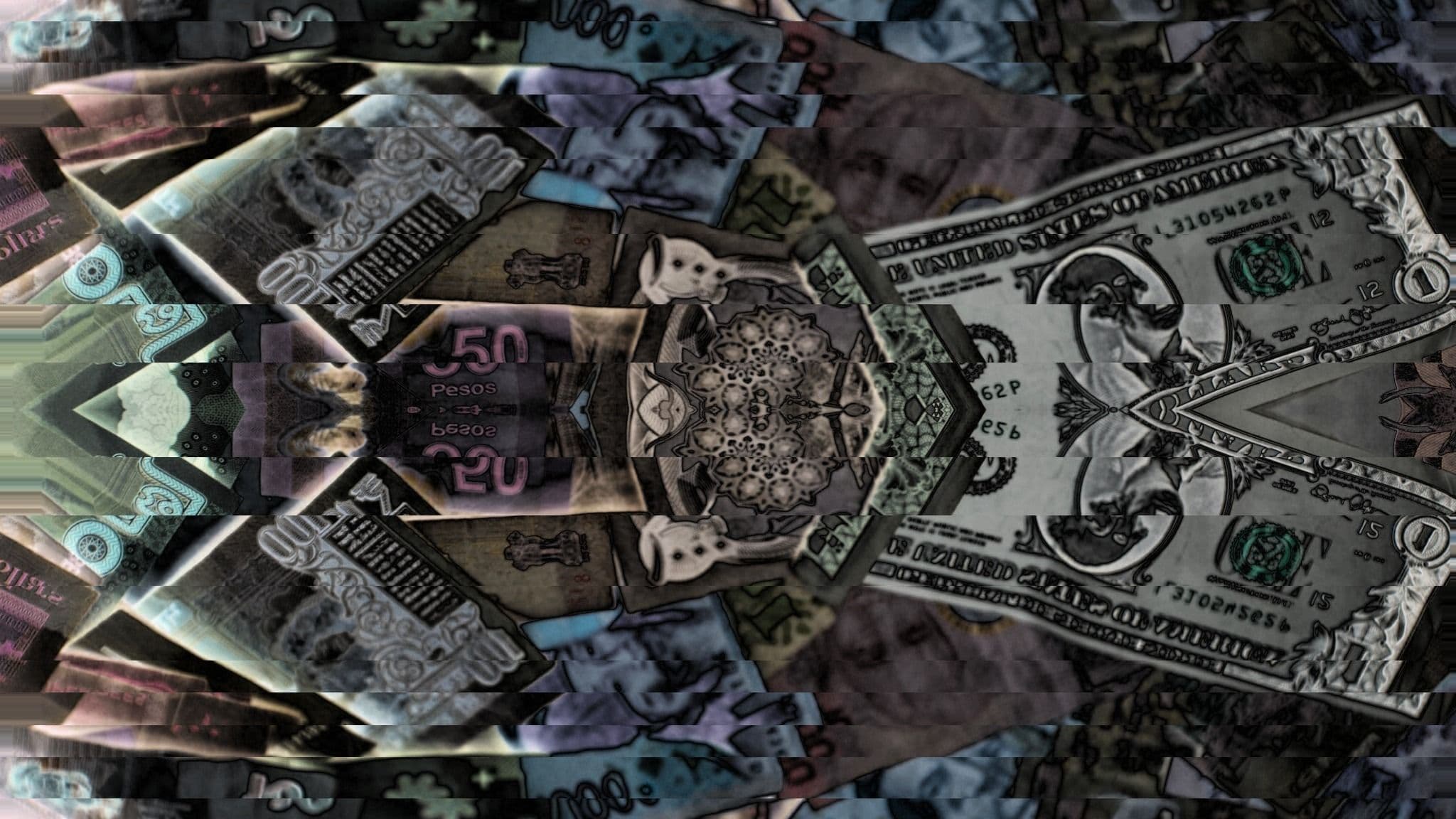 TrueFi DeFi platform credit score lending 2024