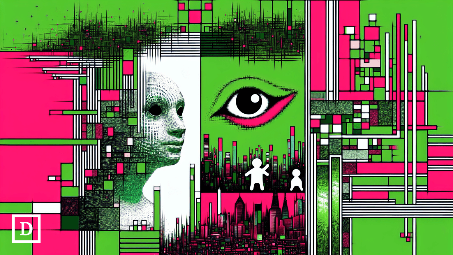 Inference Labs EigenLayer AI inference security