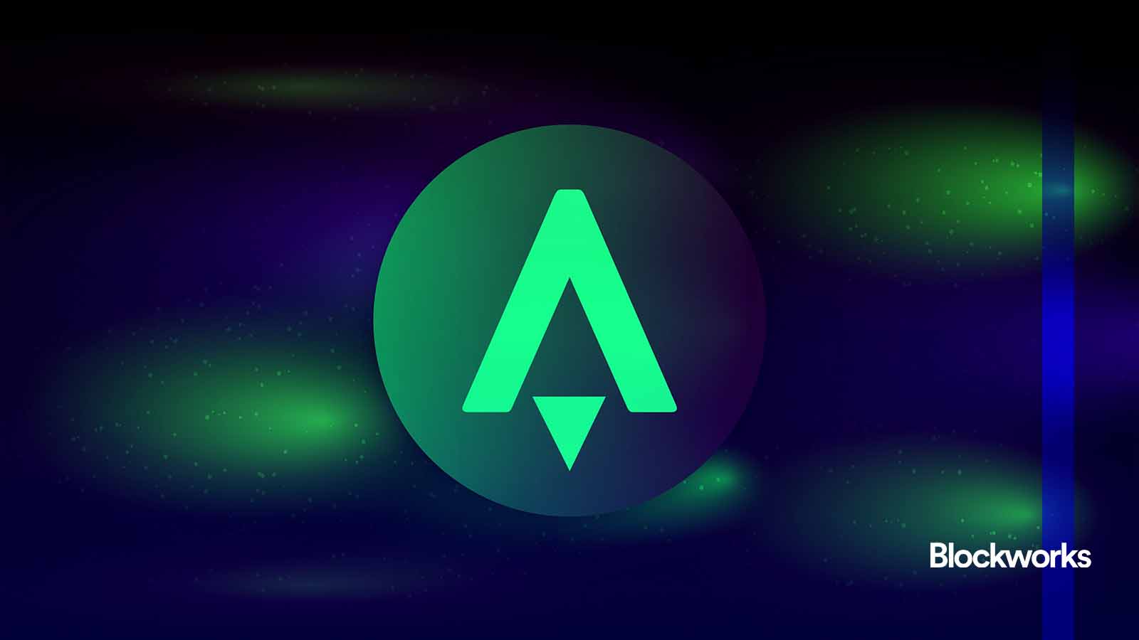 Star Atlas game Solana cross-chain 2025