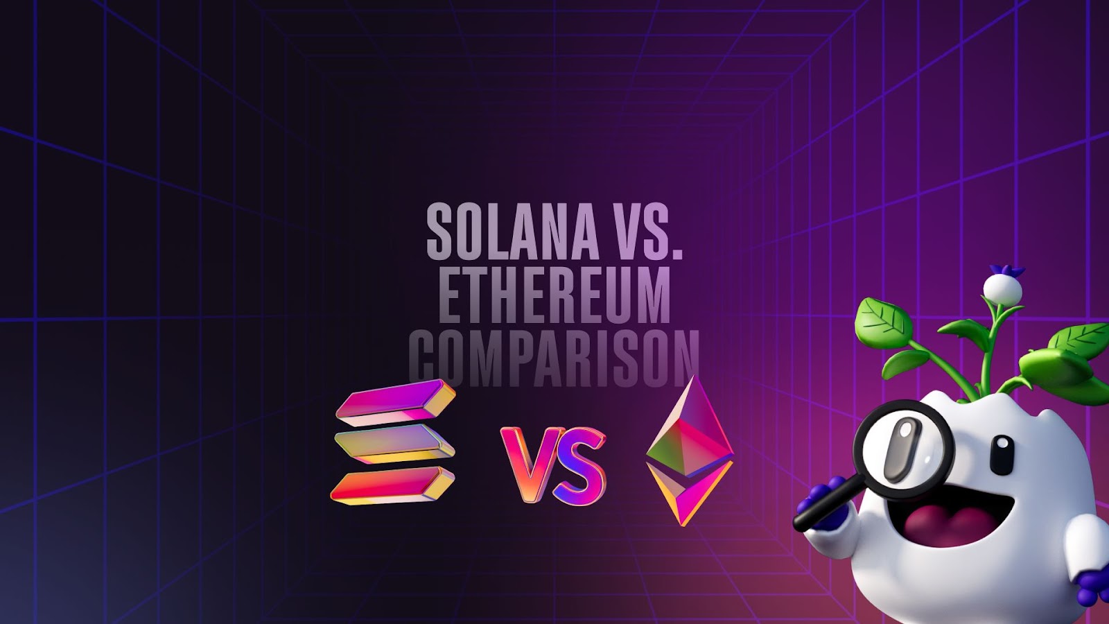 Wormhole NFT bridge Solana Magic Eden cross-chain 2025