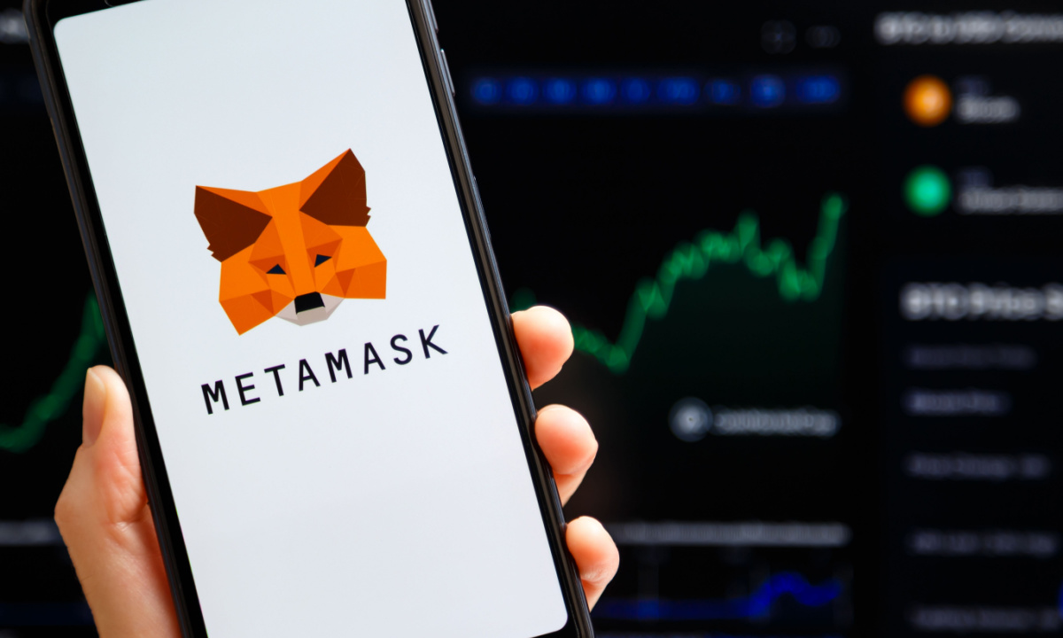 MetaMask onboarding Web3 adoption