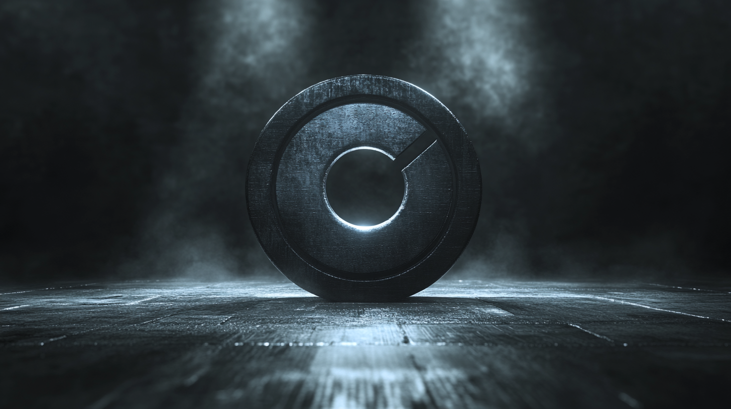 Coinbase Stablecoin Bootstrap Fund DeFi liquidity 2025