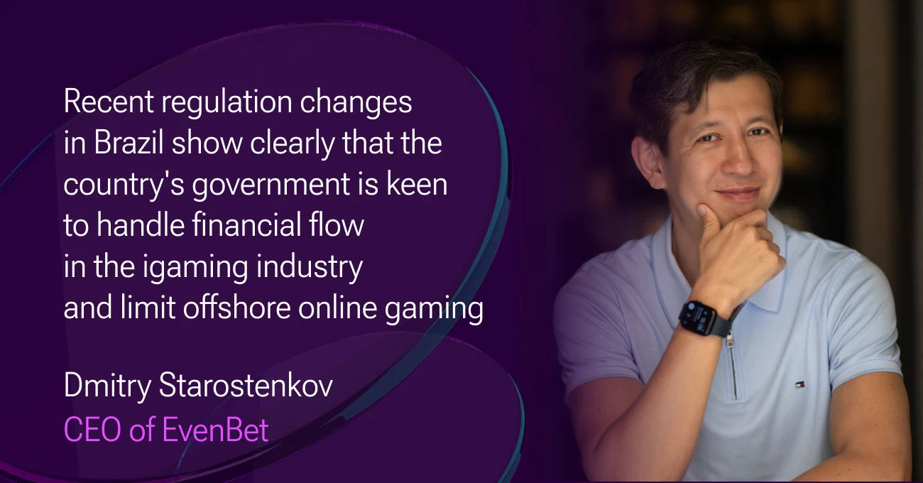 crypto betting restricted countries