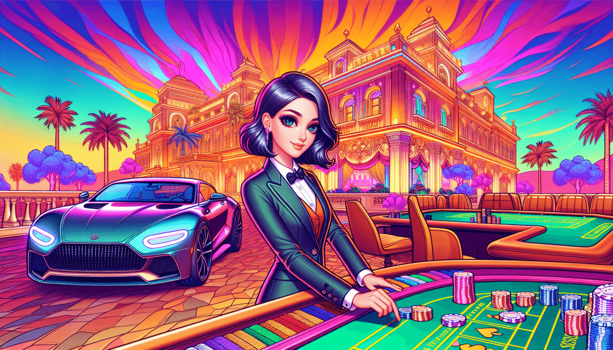 privacy crypto betting