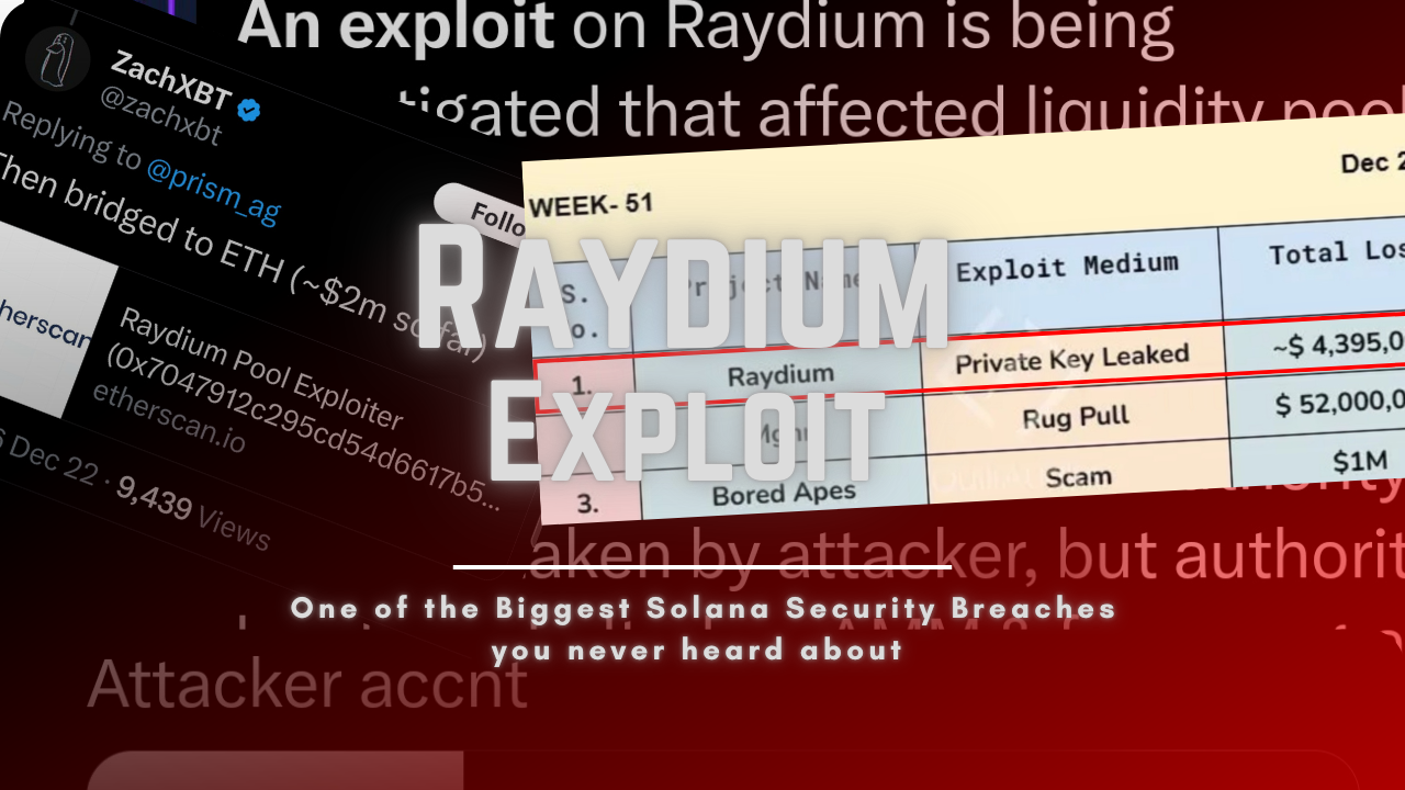 Raydium AMM NVDAx USDC pool Solana