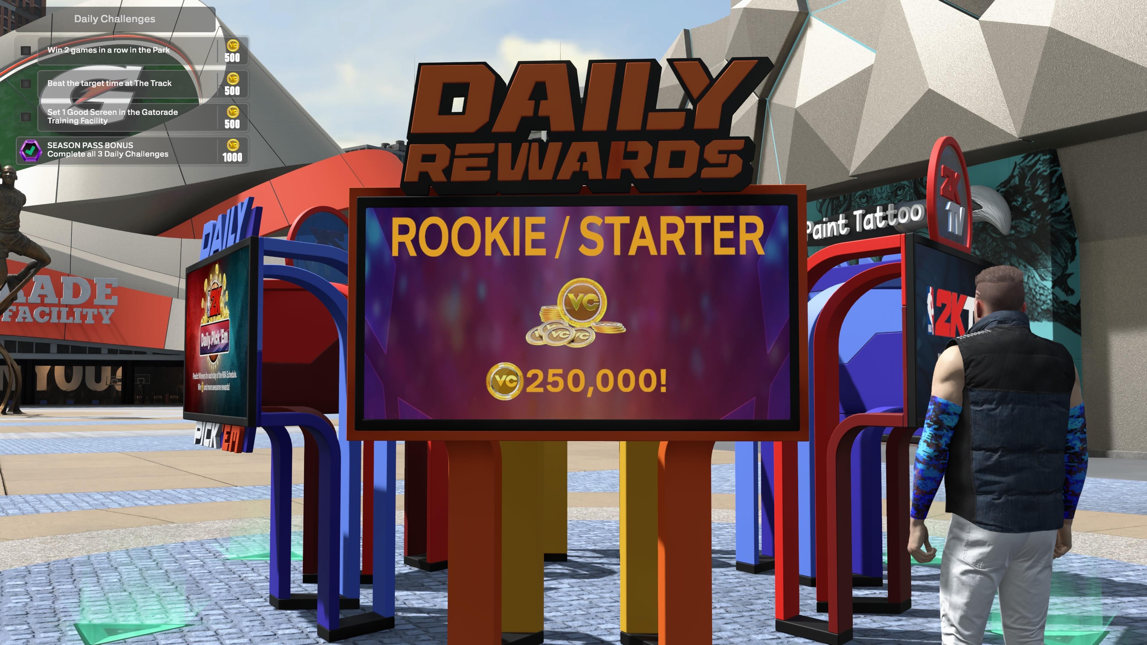 Base Me buy spins rewards