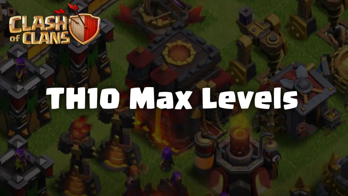 Base Me miner upgrade level 10