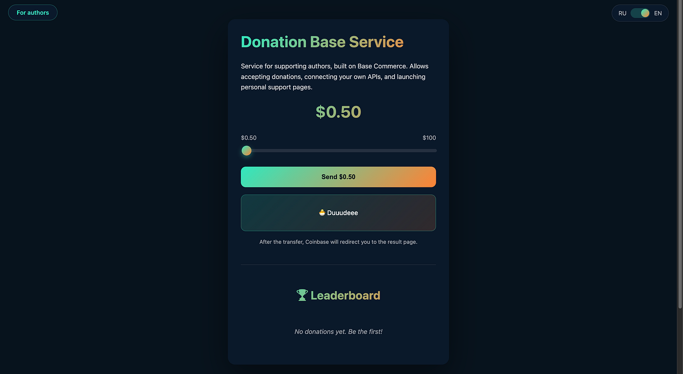 Jesse Pollak Base task questline