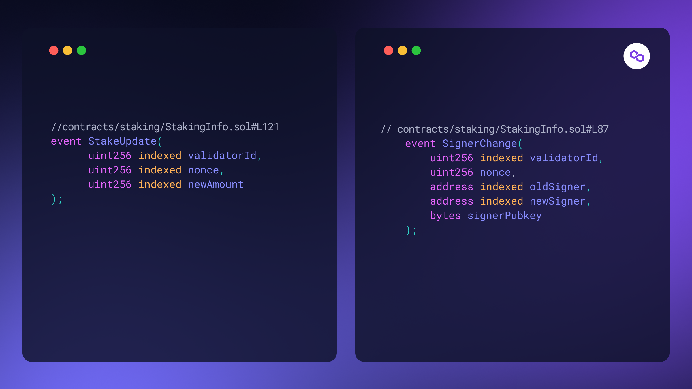 OpenZeppelin DeFi vault audit report 2025