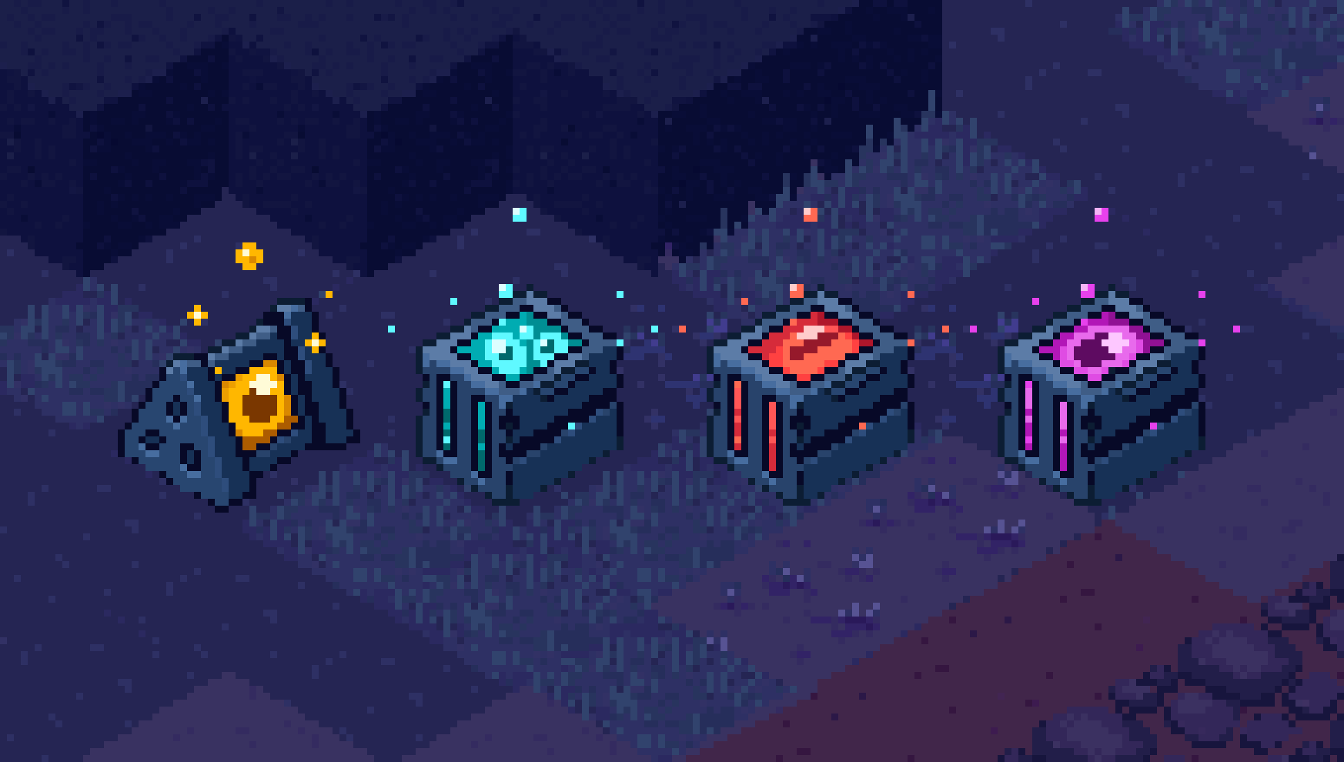 elastic scaling ephemeral rollup solana