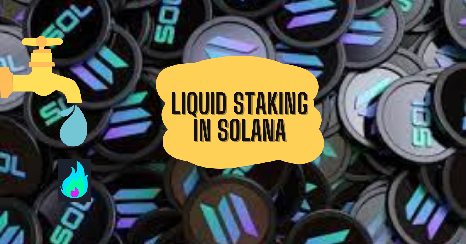 crypto community engagement liquid staking