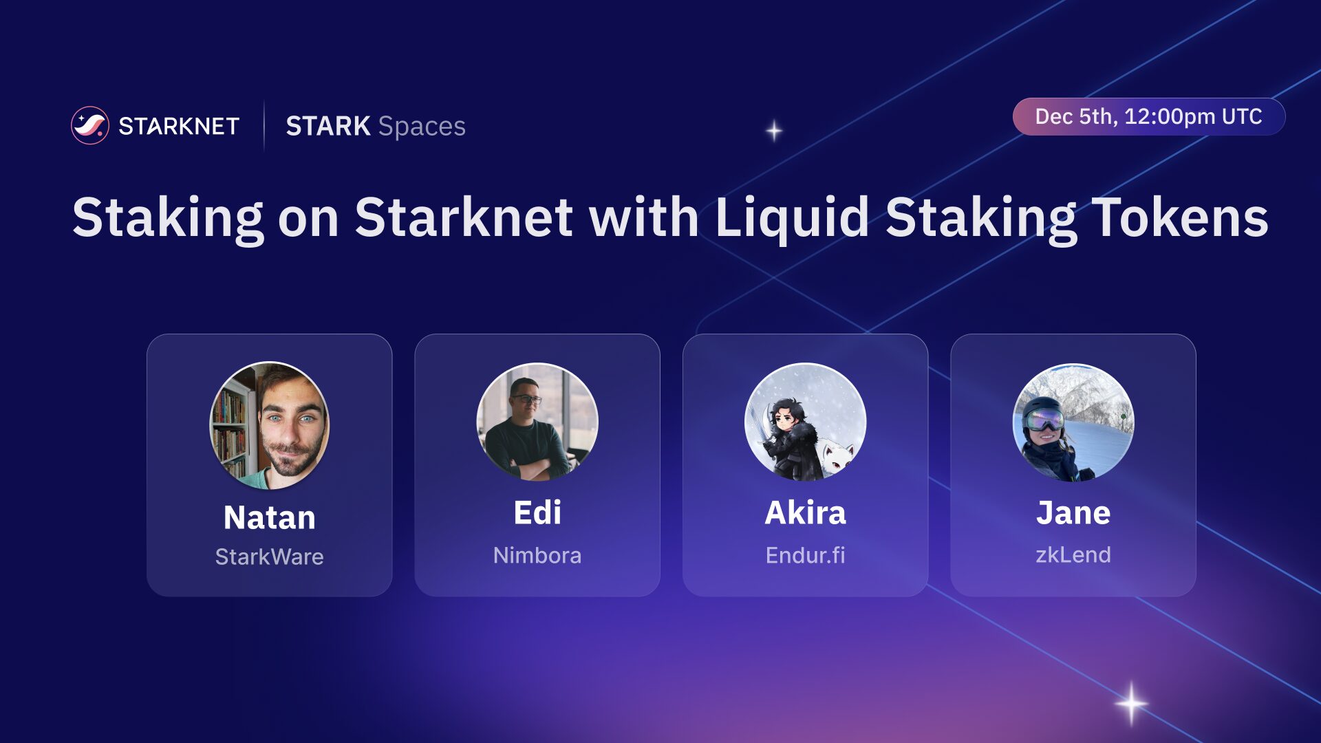 liquid staking token rewards