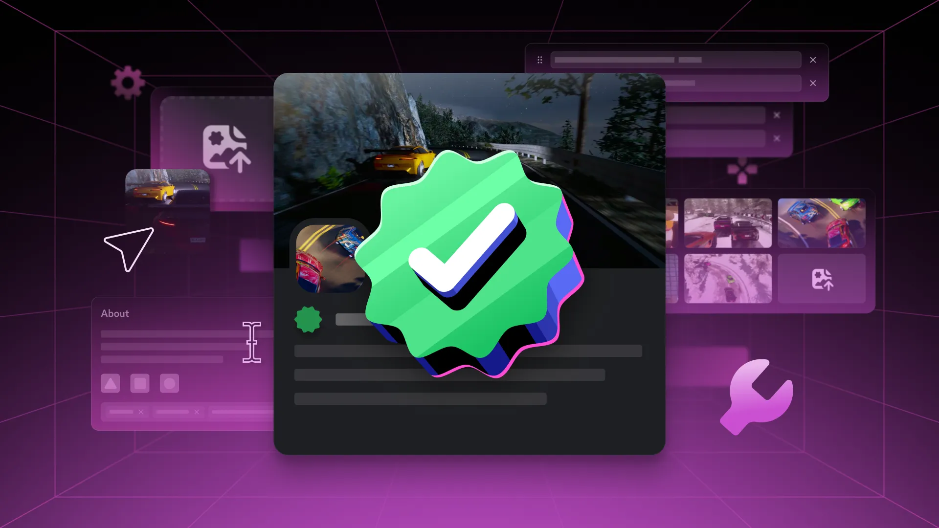 discord community gaming