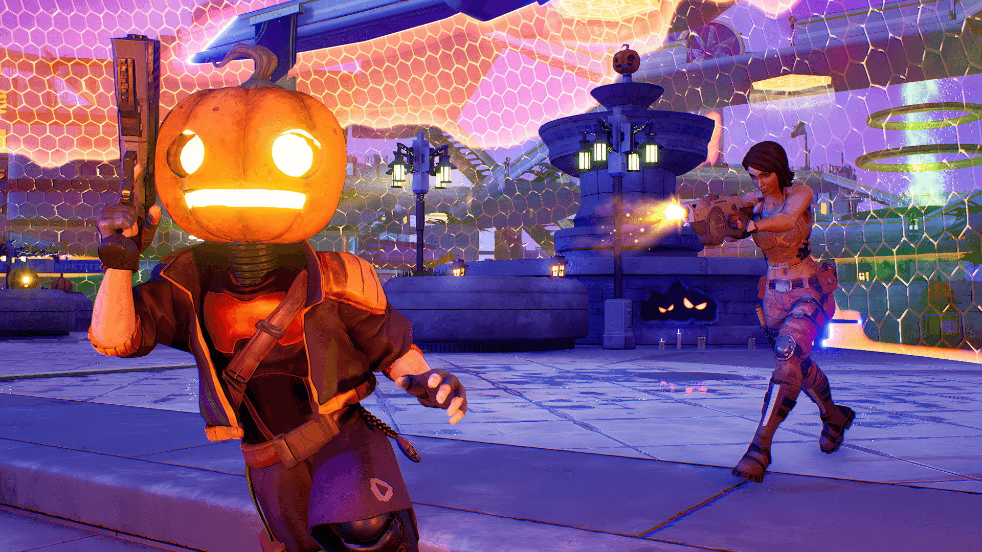 fun climbing game web3