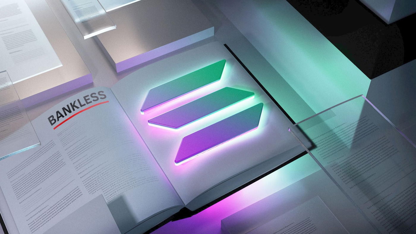 Solana NFT marketplace ephemeral rollup