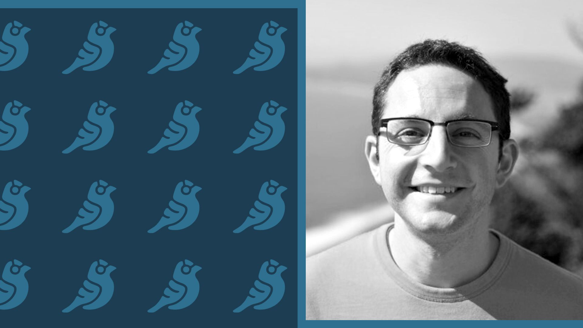 Goldfinch protocol undercollateralized lending