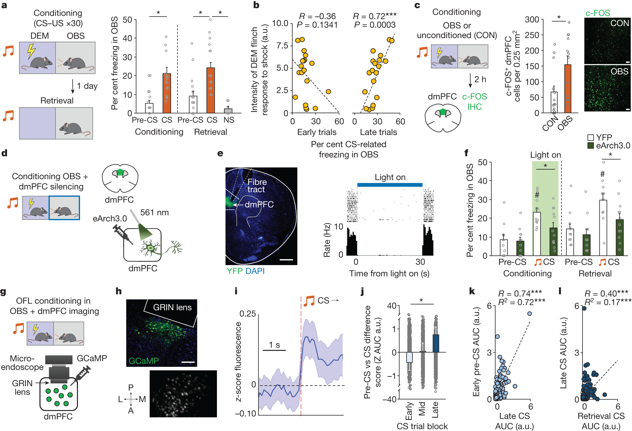 Spectral DeFi MACRO score dashboard