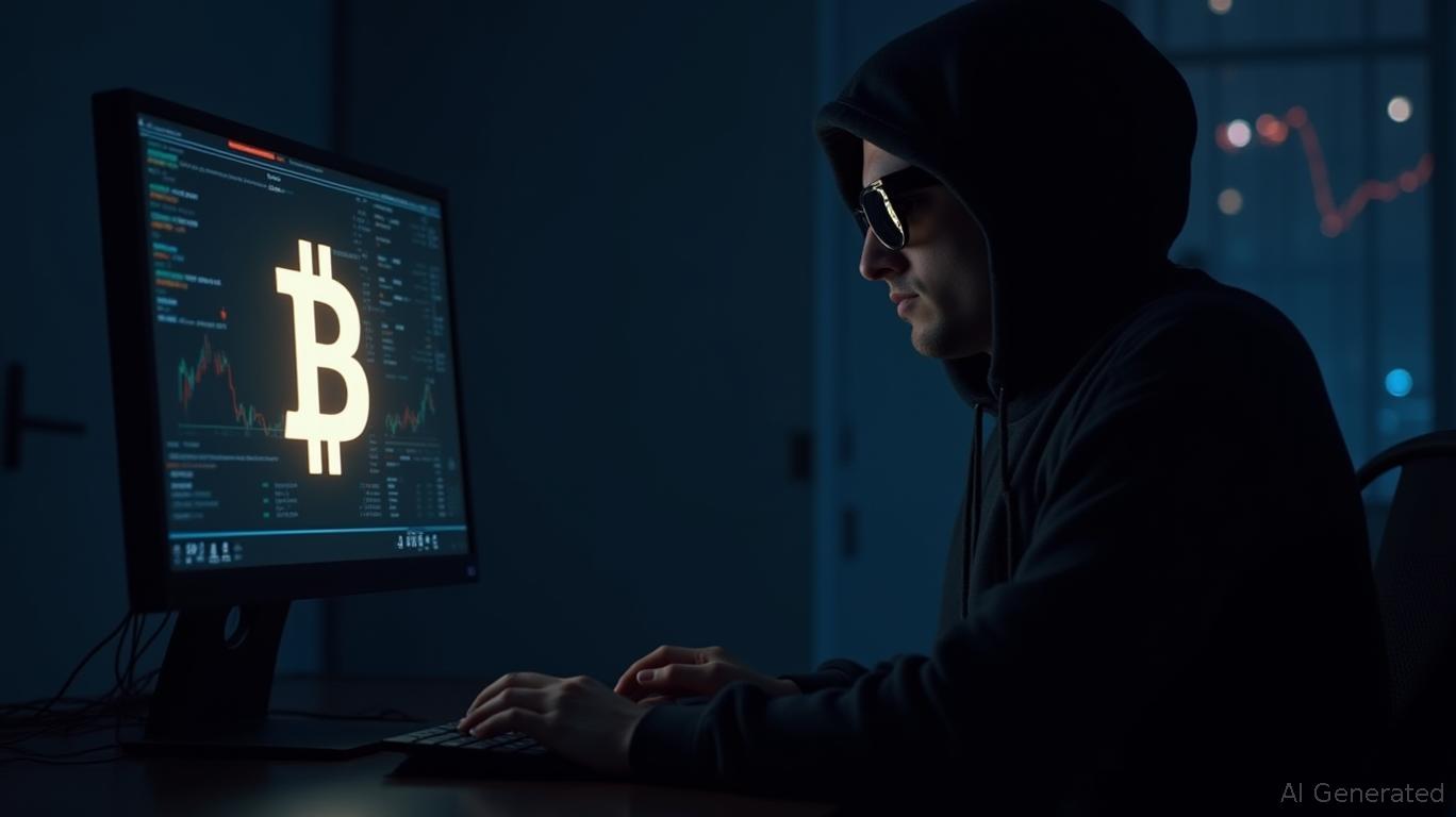 blockchain security privacy sports betting