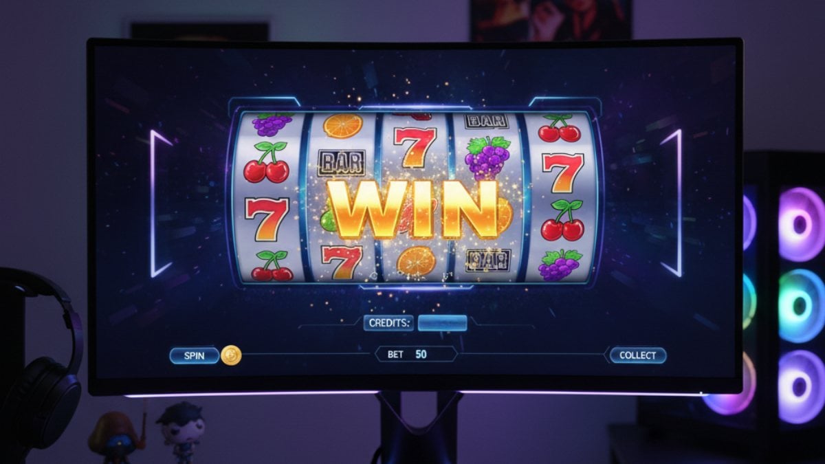 provably fair blockchain sports betting