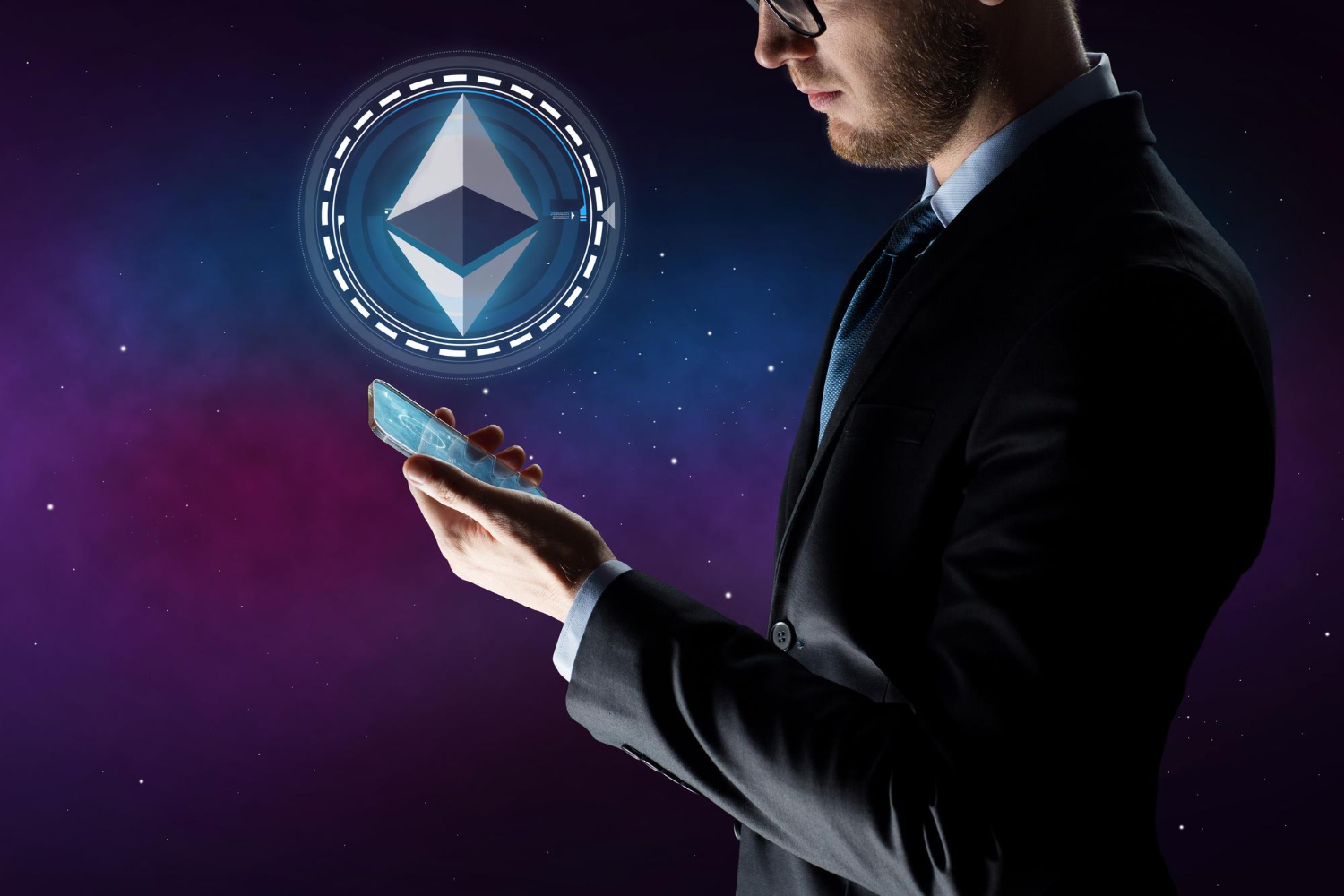 smart contract sports betting automation