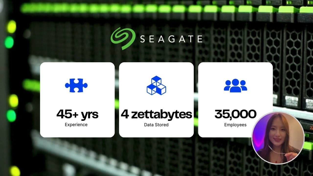 OORT decentralized data labeling platform