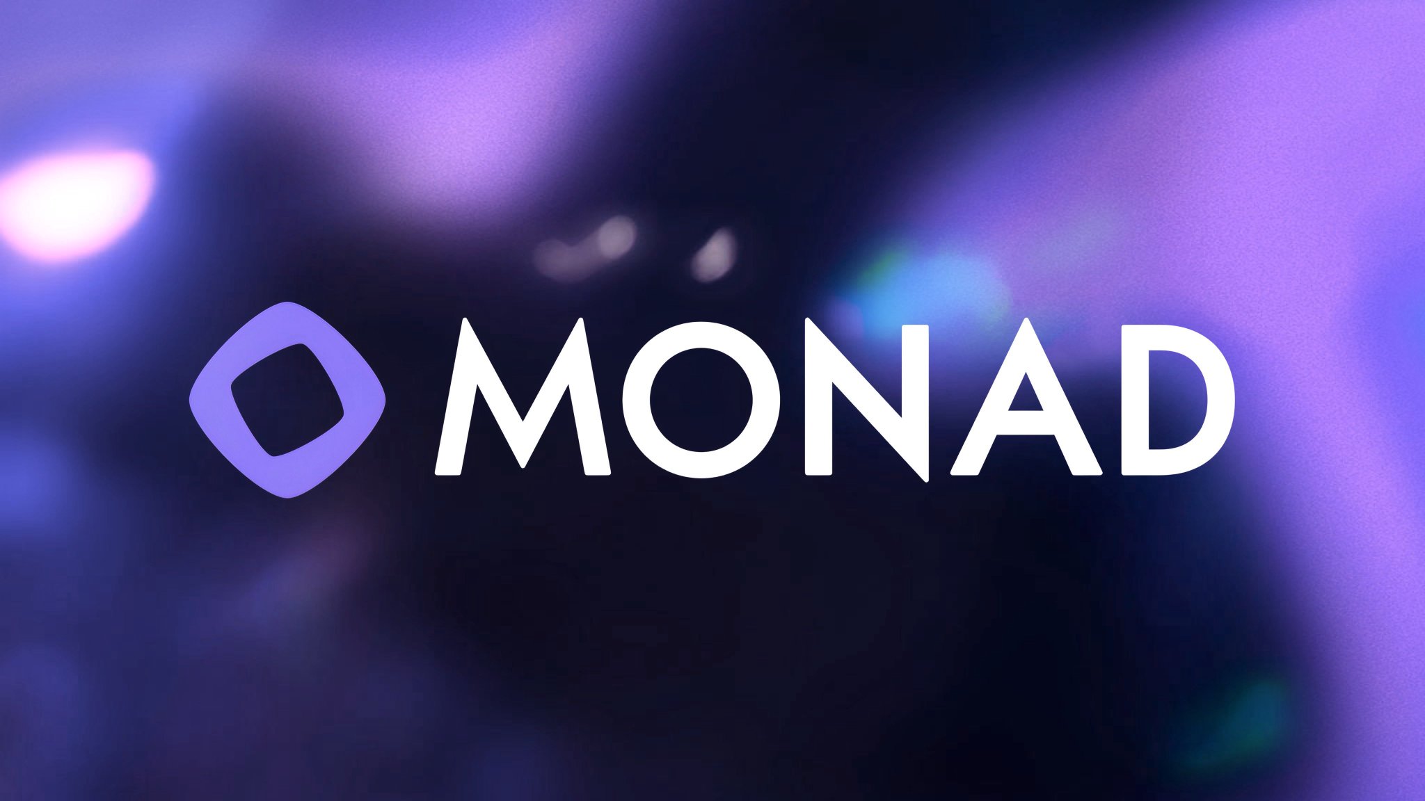 Monad EVM compatibility Ethereum migration