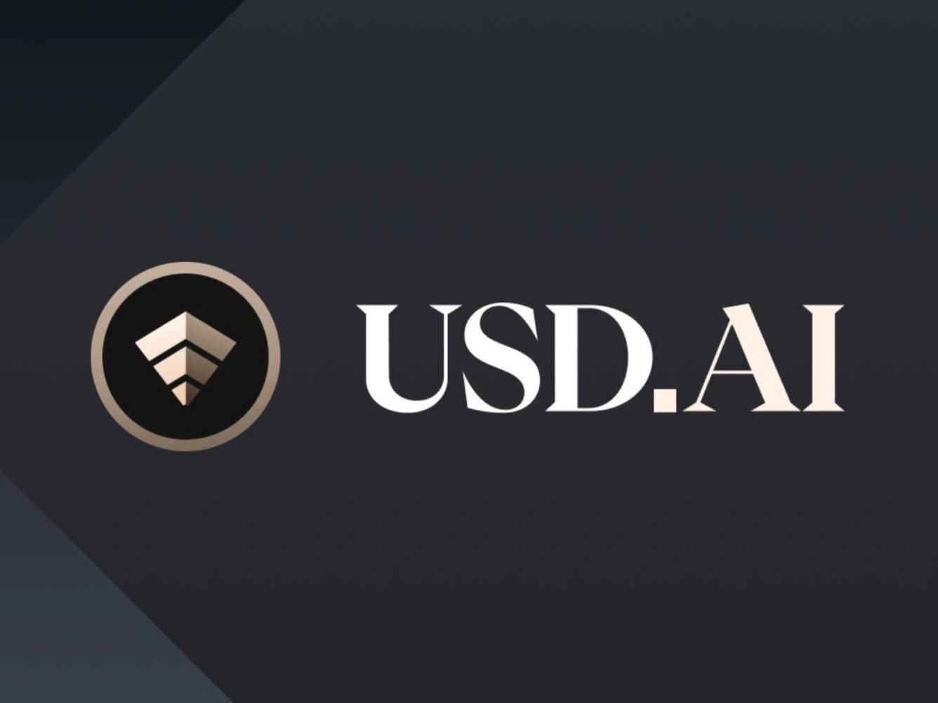 USD0 Usual stablecoin logo Arbitrum