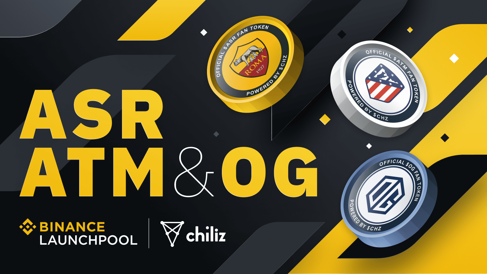 Buying a soccer fan token on Socios.com app or Binance interface