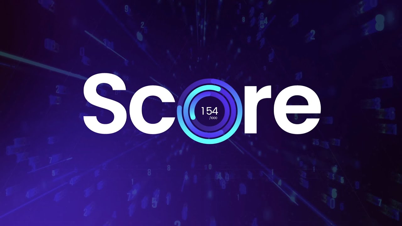 CreDA Credit DeFi Alliance credit scoring platform