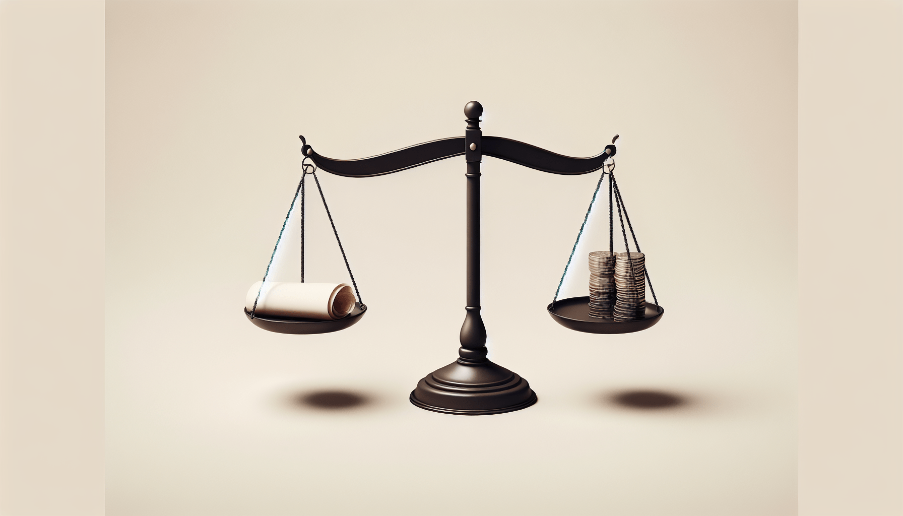 SME non-recourse contract icon