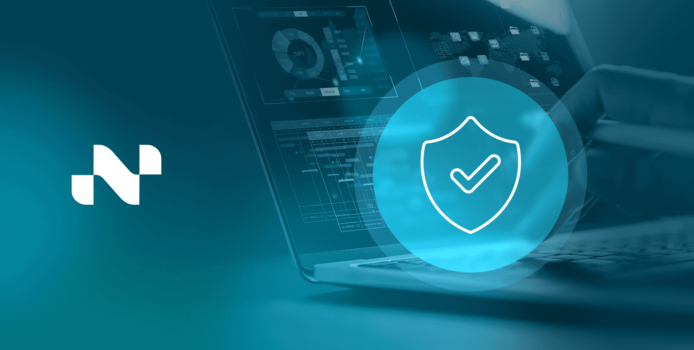 SME shield icon conservative finance