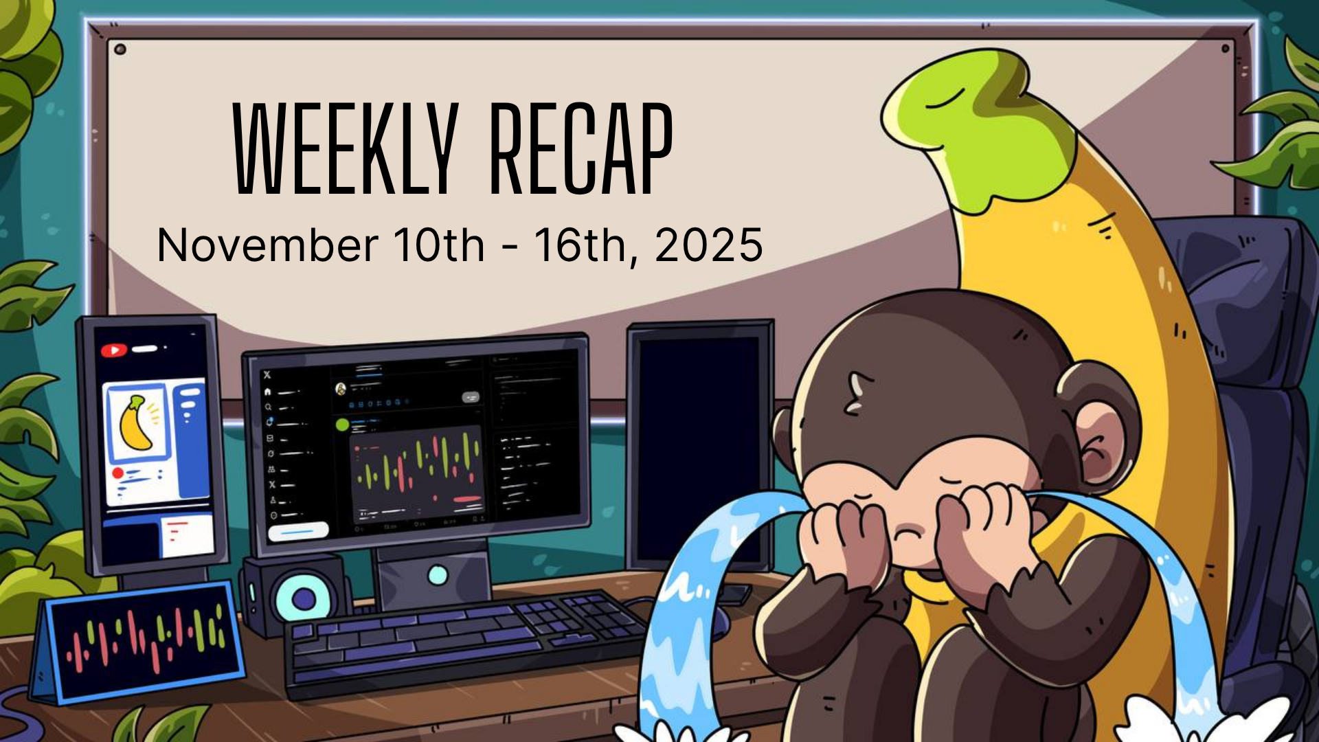 Banana Gun Bot Solana