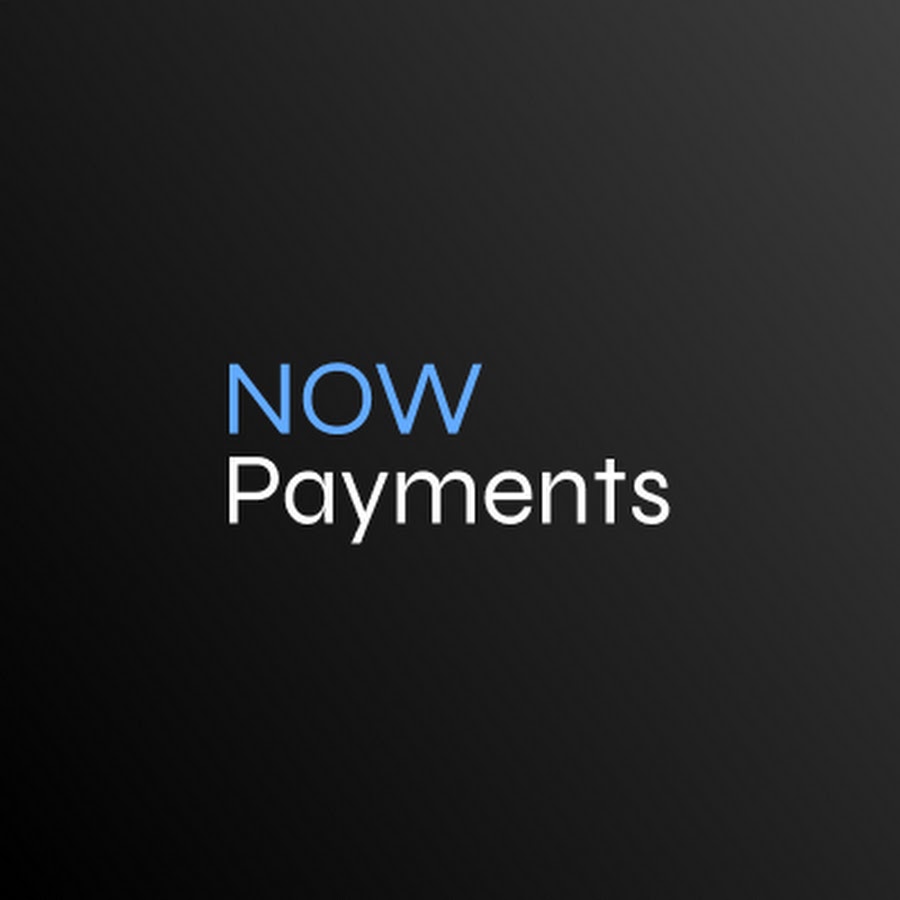 NOWPayments WooCommerce plugin