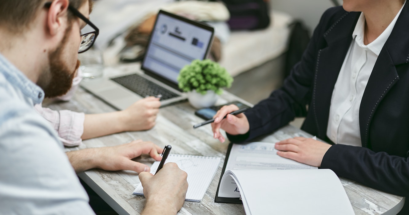 insurance cloud migration