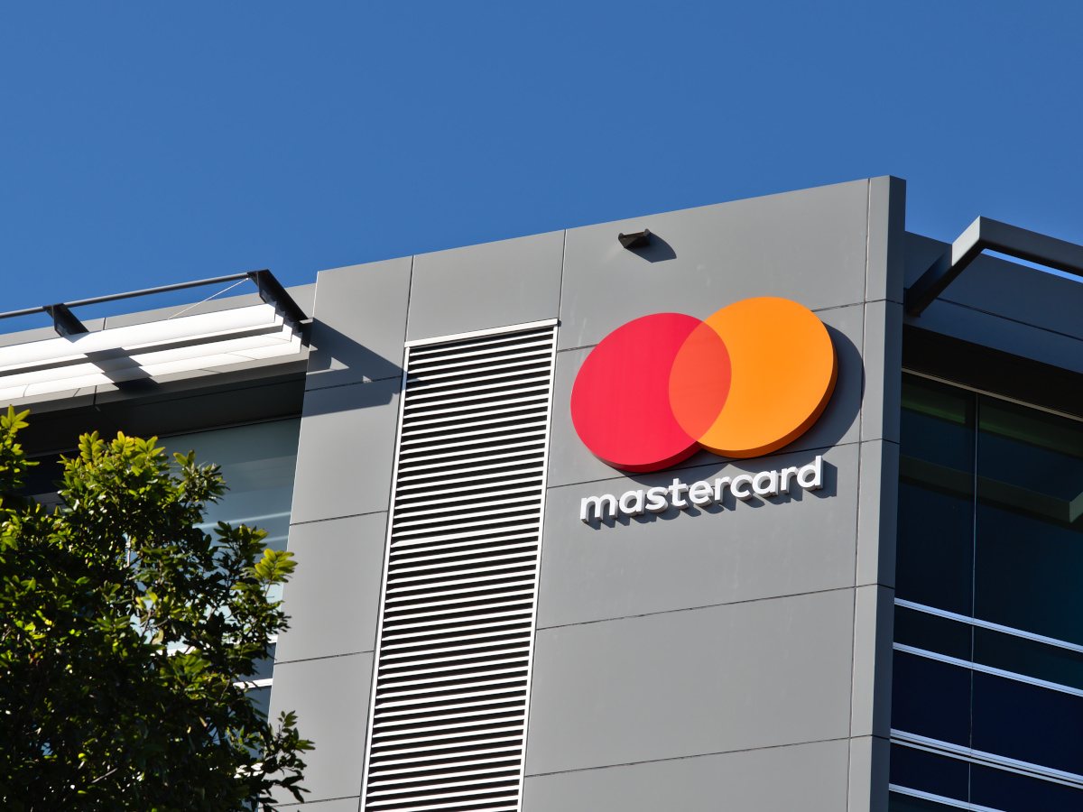 Coinbase BVNK stablecoin payment interface screenshot