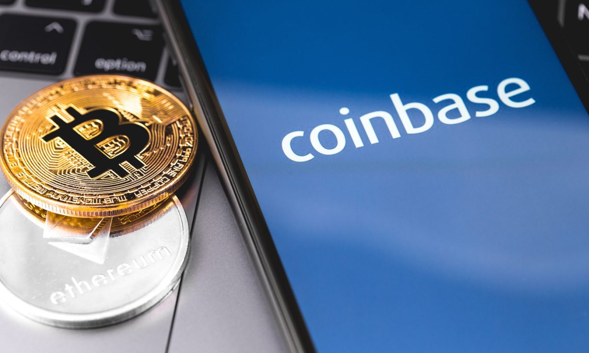 Coinbase international crypto payment merchant integration