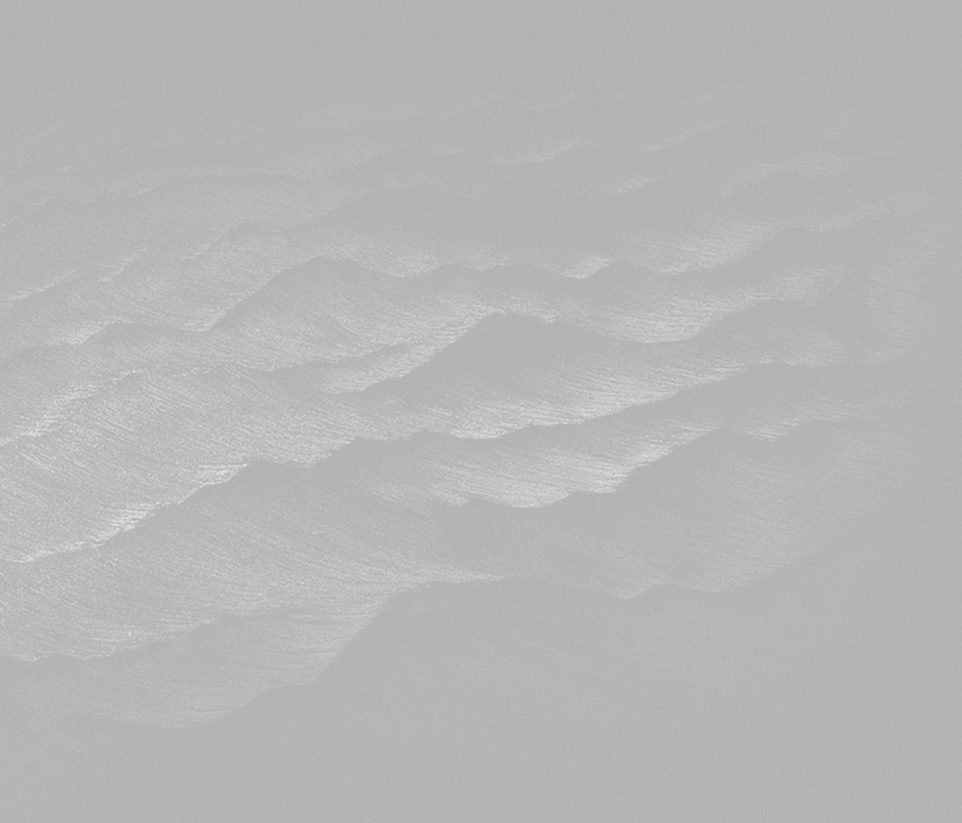 CoralApp airdrop and referral program