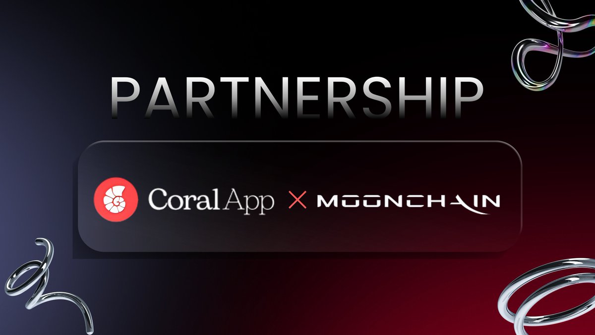 CoralOS+ update on CoralPhone