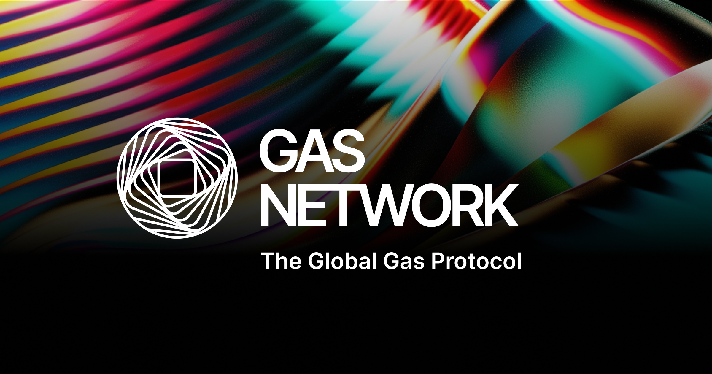 Base network gas fee dashboard