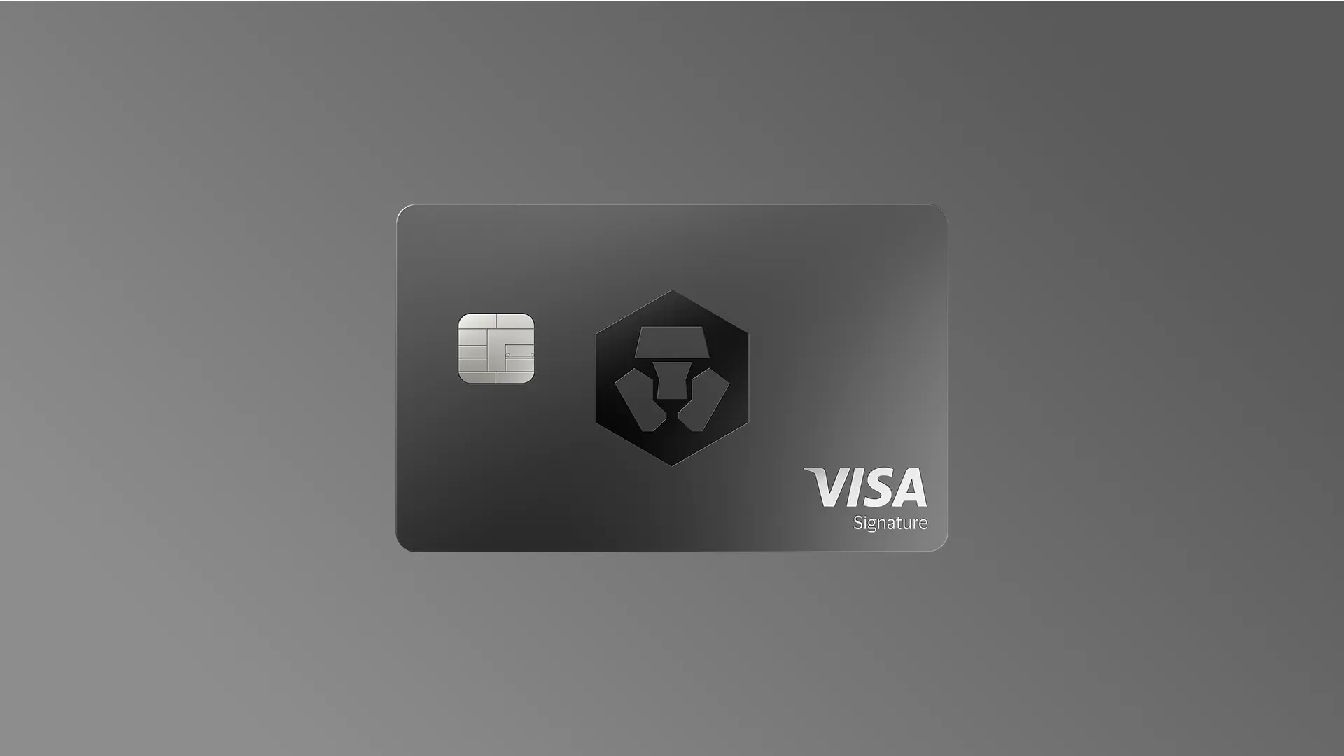 Ripio Card ATM withdrawal