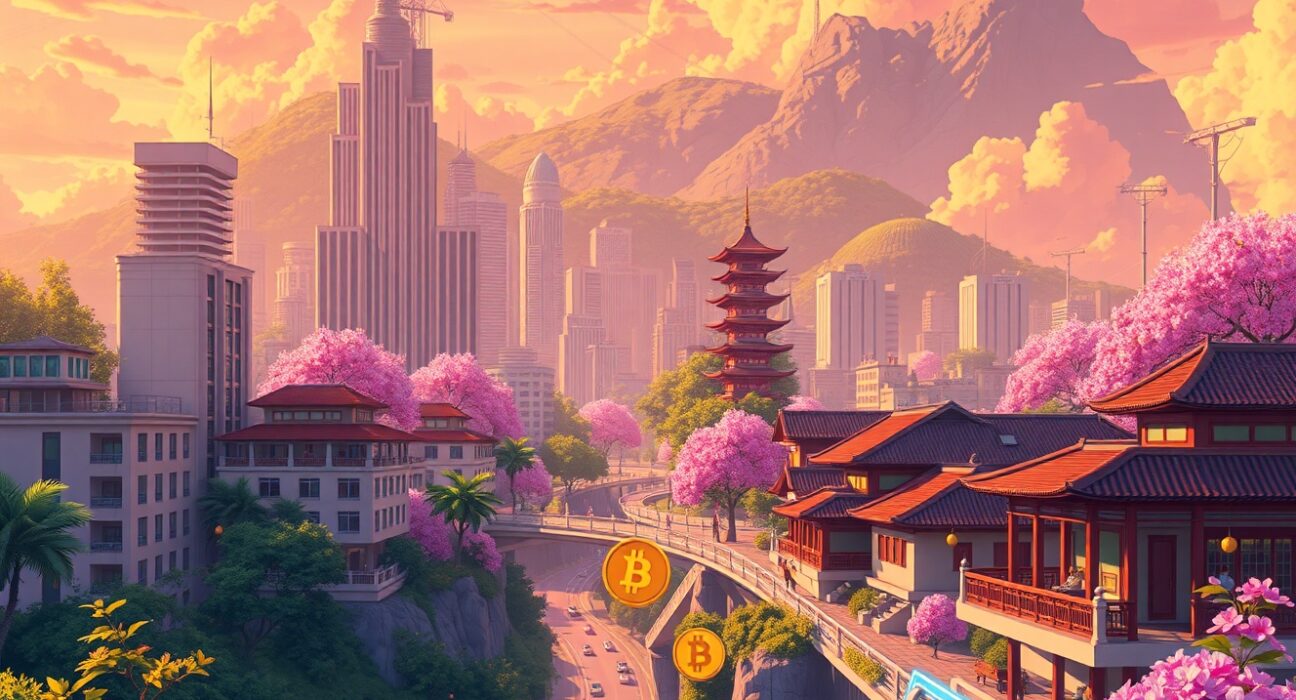 Ripio KYC verification secure