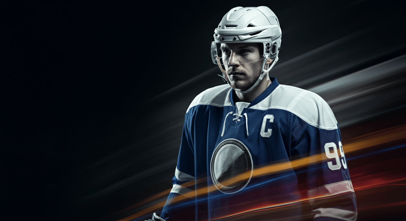 blockchain transparent sports betting 2025