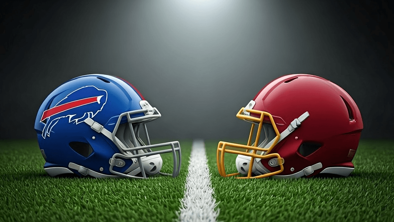 Underdog Crypto.com sports prediction markets 2025