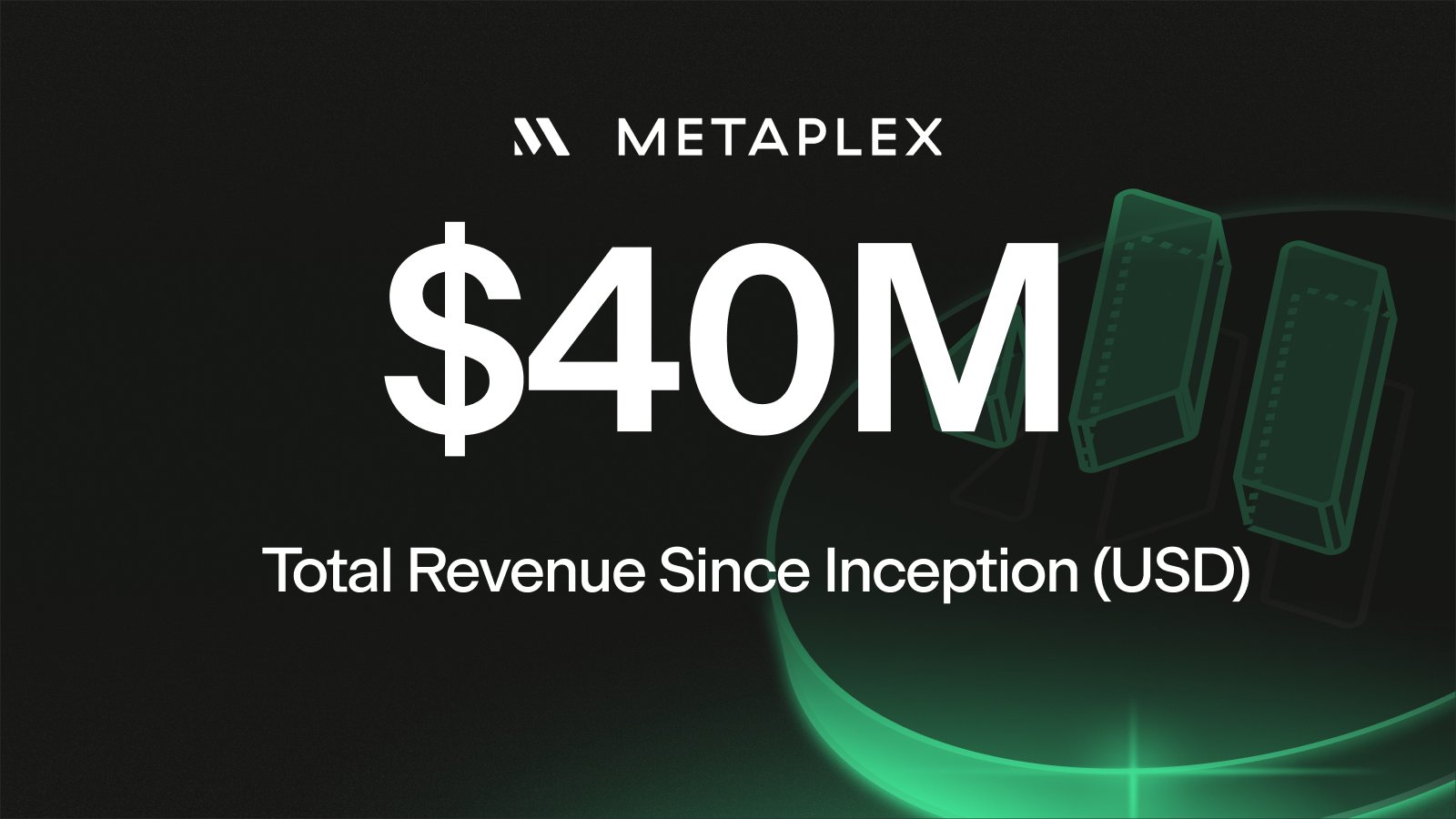 Metaplex Genesis Protocol uniform price auction interface