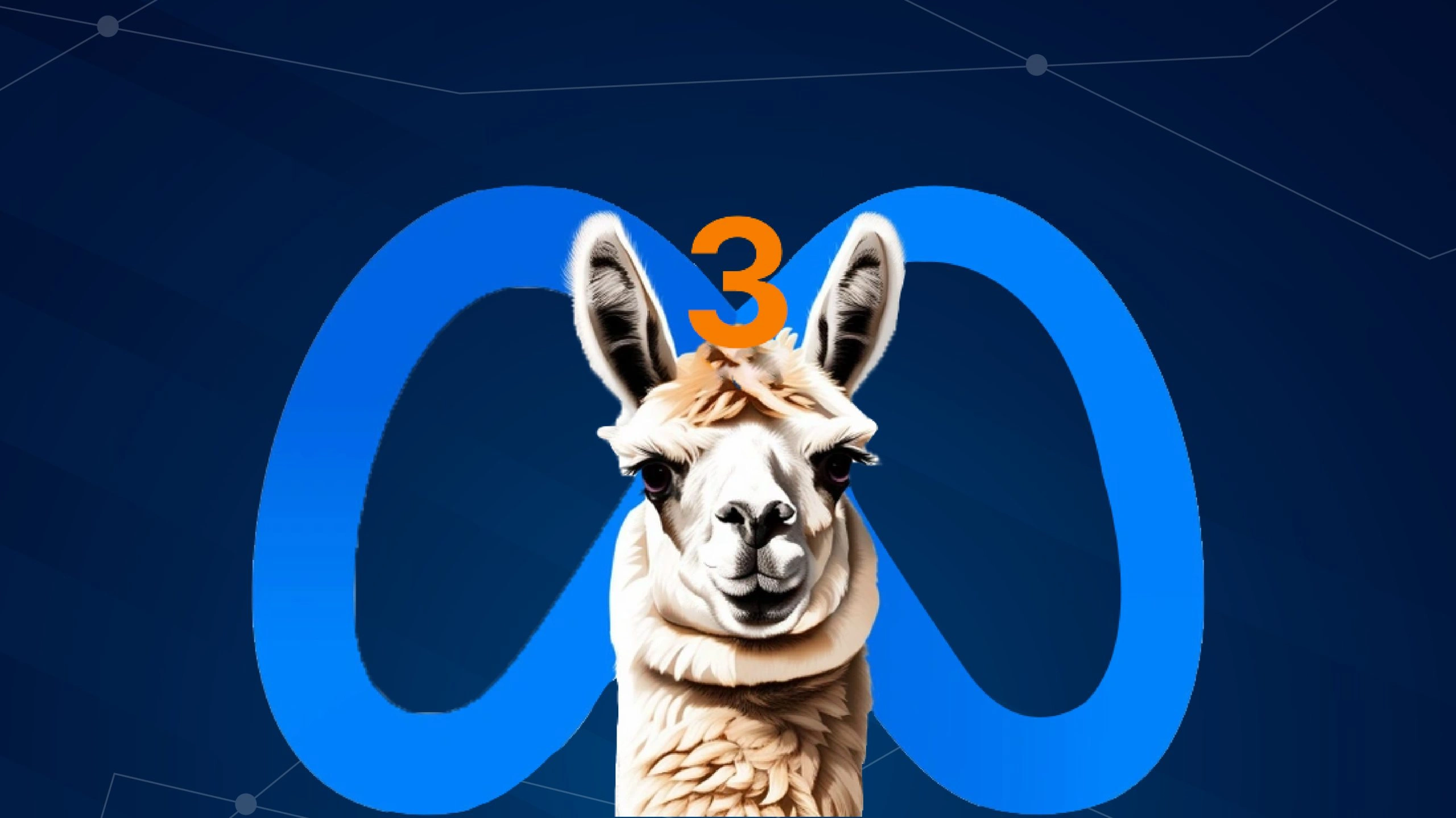 Llama 3 Coral Protocol inference dashboard