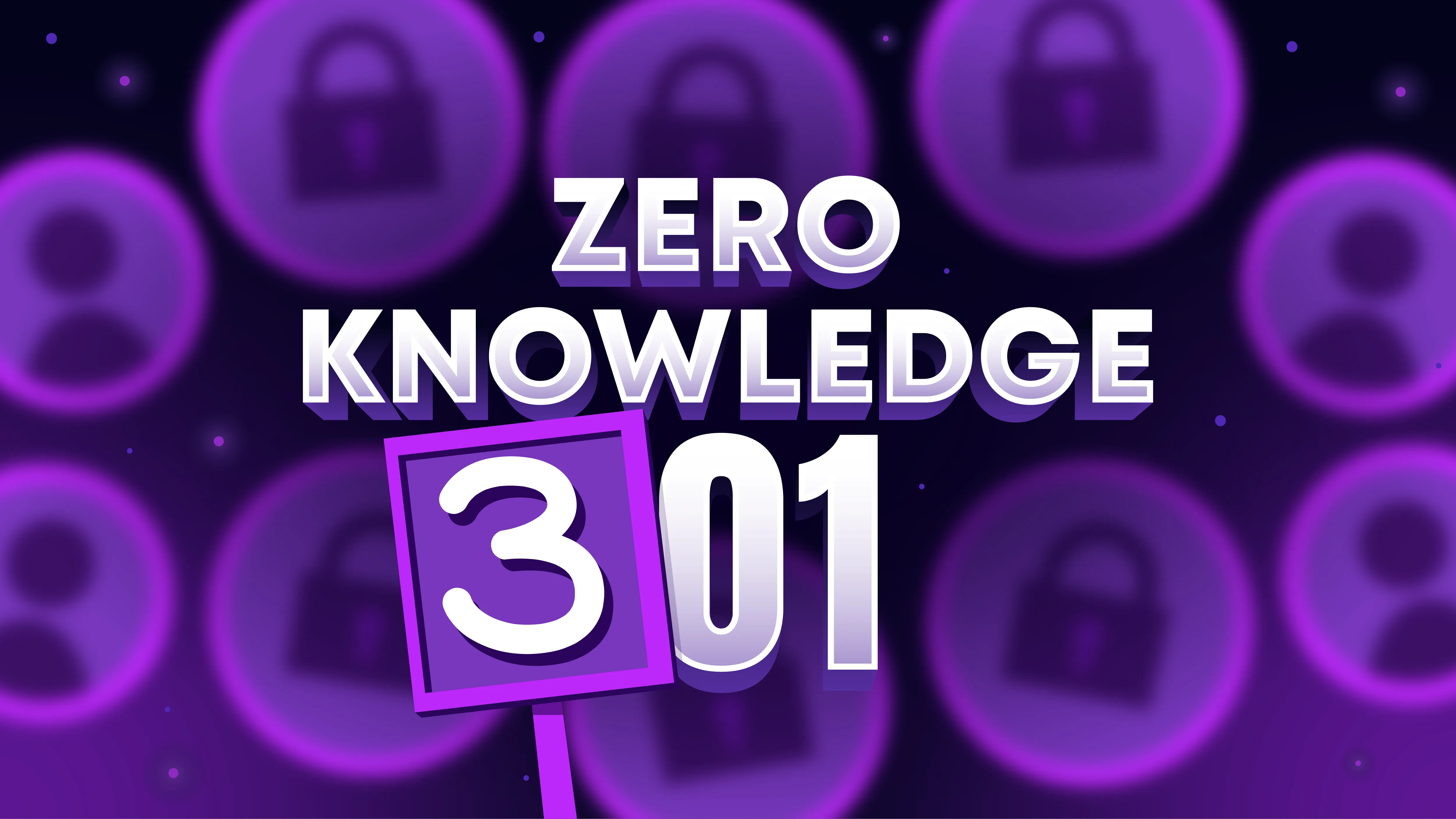 Aave ZK proof-of-humanity