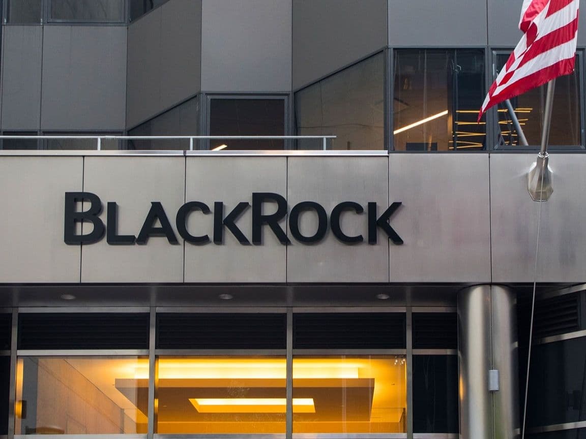 BlackRock iShares Bitcoin Trust ETF in-kind creation 2025