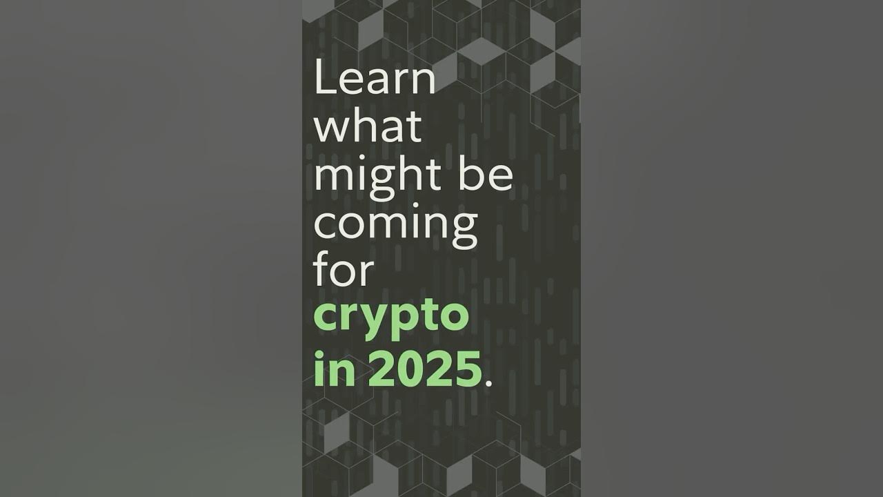 Fidelity crypto onboarding 2025