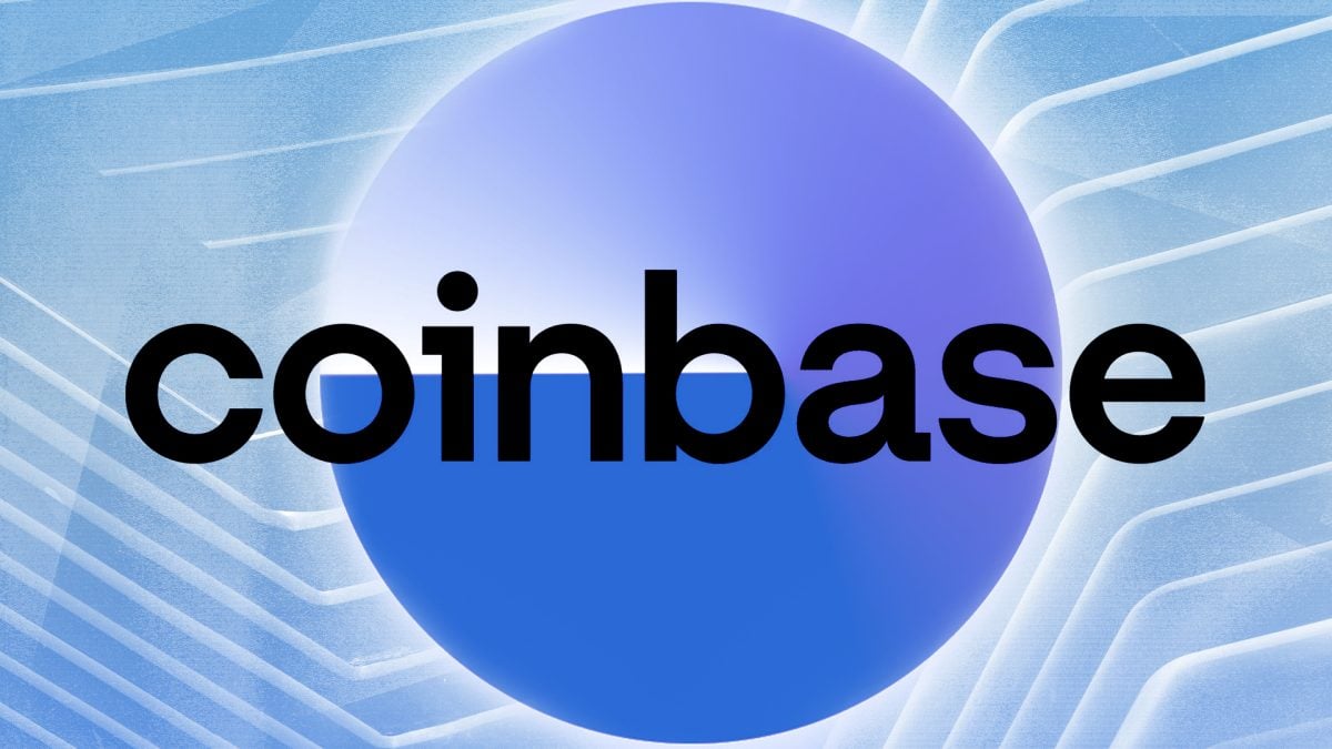 linking US bank account to crypto exchange 2025