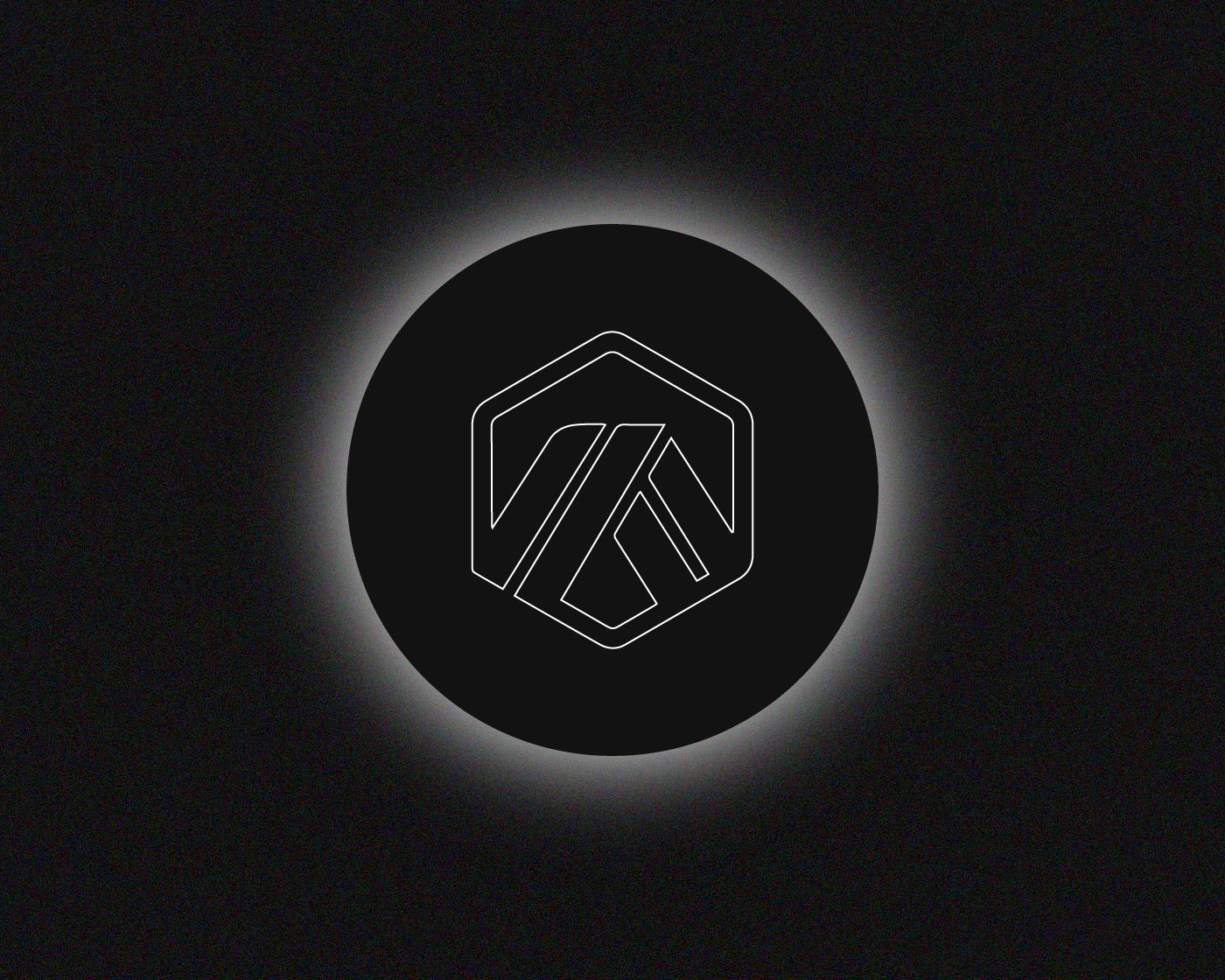 multi-chain deposit icons Arbitrum Ethereum